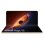 HONOR Magic V6 5G 16GB 512GB 7,95" Or