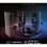 Colunas Hisense Party Thunder sem fios 620W com bluetooth 5.4 e LED
