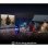 Colunas Hisense Party Thunder sem fios 620W com bluetooth 5.4 e LED