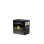 Mikrofon INSTA360 Mic Pro kabellos cardioid mit anpassbarem Display