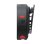 Mikrofon INSTA360 Mic Pro kabellos cardioid mit anpassbarem Display