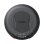 Mikrofon INSTA360 Mic Pro kabellos cardioid mit anpassbarem Display