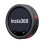 Mikrofon INSTA360 Mic Pro kabellos cardioid mit anpassbarem Display