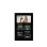 Mikrofon INSTA360 Mic Pro kabellos cardioid mit anpassbarem Display