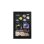 Mikrofon INSTA360 Mic Pro kabellos cardioid mit anpassbarem Display