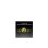 Mikrofon INSTA360 Mic Pro kabellos cardioid mit anpassbarem Display