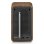 Radio Sangean DDR-8 Bluetooth DAB+ FM legno noce display OLED