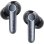 Auricolari Fargo Wireless Bluetooth con Cancellazione Rumore Adattiva e 6 Microfoni