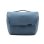 Messenger Tasche Peak Design Everyday Messenger 13L Blau