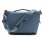 Messenger Tasche Peak Design Everyday Messenger 13L Blau