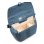 Messenger Tasche Peak Design Everyday Messenger 13L Blau