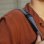 Messenger Tasche Peak Design Everyday Messenger 13L Blau