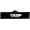 Softbox Profoto OCF 2x3 Schwarz fuer Blitz Fotografie