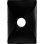 Softbox Profoto OCF 2x3 Schwarz fuer Blitz Fotografie