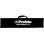 Softbox Profoto OCF 2x3 Schwarz fuer Blitz Fotografie