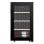 Vinoteca La Sommelière Smart36 Negro 34 Botellas Compresor