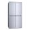 Frigorífico Americano Miele KFFD 6741 edt No Frost 180,5cm 576L D Inox WiFi