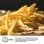 Horno Multifunción Hisense BI64223EPWG 78L 60cm Pirolítico A++ AirFryer Pizza Blanco
