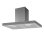Campana extractora Cata ST-7010 X Decorativa 70cm con 6 velocidades y filtros activos