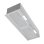 Campana extractora Cata Ritma 90 X Inox Conducción 89 cm con filtros activos