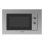 Microondas Cata MG B200 MM X Inox 20 litros 700W con Grill y descongelación