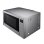 Microondas Panasonic NN-CT57RMEPG 27 Litres 1000W Grill 1300W Air Fryer