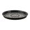 Microondas Panasonic NN-CT57RMEPG 27 Litres 1000W Grill 1300W Air Fryer
