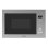 Microondas Cata MC B320 DE X Inox 31 litros 900W con grill y turbo