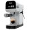 Cafetera Espresso Taurus Euforia Digital 0,9 L 20 bares con vaporizador