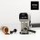 Cafetera Espresso Taurus Euforia Digital 0,9 L 20 bares con vaporizador