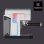Cafetera Espresso Taurus Euforia Digital 0,9 L 20 bares con vaporizador