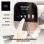 Cafetera Espresso Taurus Euforia Digital 0,9 L 20 bares con vaporizador