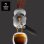 Cafetera Espresso Taurus Euforia Digital 0,9 L 20 bares con vaporizador
