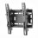 Fersay Soporte TV Pared 23 a 42" VESA 75x75 a 200x200 Máx 50Kg