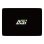 Disco duro AGI AI238 512 GB SSD 2,5" 6 Gbit/s 530 MB/s lectura