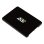 Disco duro AGI AI238 512 GB SSD 2,5" 6 Gbit/s 530 MB/s lectura