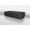 Projecteur Epson EH-QS100B 4K PRO-UHD 4500 Lumens 160" Laser 3LCD Tiro Supercourt