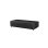 Projecteur Epson EH-QS100B 4K PRO-UHD 4500 Lumens 160" Laser 3LCD Tiro Supercourt