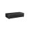 Projecteur Epson EH-QS100B 4K PRO-UHD 4500 Lumens 160" Laser 3LCD Tiro Supercourt
