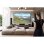 Projecteur Epson EH-QS100B 4K PRO-UHD 4500 Lumens 160" Laser 3LCD Tiro Supercourt