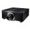 Projektor Optoma ZU1300 WUXGA 14400 Lumen 360° Laser DLP Feste Installation