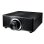Projektor Optoma ZU1300 WUXGA 14400 Lumen 360° Laser DLP Feste Installation