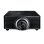 Projektor Optoma ZU1300 WUXGA 14400 Lumen 360° Laser DLP Feste Installation