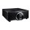 Projektor Optoma ZU1300 WUXGA 14400 Lumen 360° Laser DLP Feste Installation