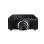 Projektor Optoma ZU1300 WUXGA 14400 Lumen 360° Laser DLP Feste Installation