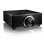 Projektor Optoma ZU1300 WUXGA 14400 Lumen 360° Laser DLP Feste Installation