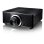 Projektor Optoma ZU1300 WUXGA 14400 Lumen 360° Laser DLP Feste Installation