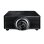 Proyector Optoma ZU1100 WUXGA 11500 Lúmenes 300" Láser DLP Instalación Fija HDR Edge Blending