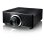 Proyector Optoma ZU1100 WUXGA 11500 Lúmenes 300" Láser DLP Instalación Fija HDR Edge Blending