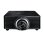 Proyector Optoma ZU1100 WUXGA 11500 Lúmenes 300" Láser DLP Instalación Fija HDR Edge Blending
